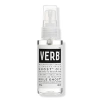 Ghost Weightless Hair Oil