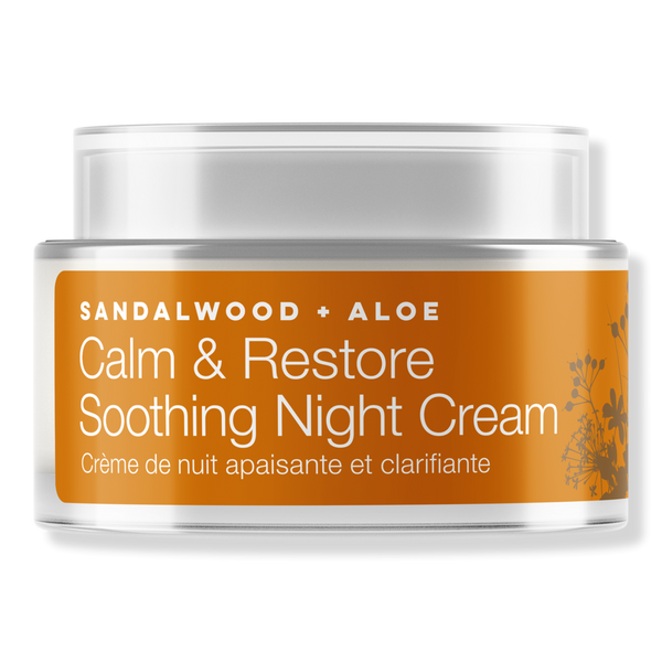 $25 - $75 Night Cream - 80 Products | Ulta Beauty