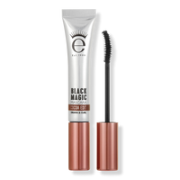 Black Magic: Cocoa Edit Mascara