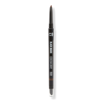 Black Magic: Cocoa Edit Pencil Eyeliner