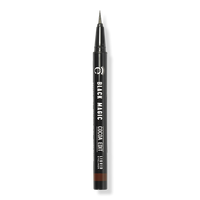 Black Magic: Cocoa Edit Liquid Eyeliner