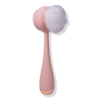 Clean Body - Smart Body Cleansing Device