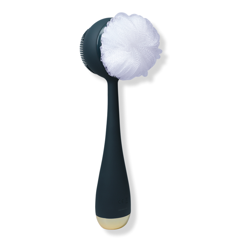 Dr. Melaxin - Deep Clean Pore Brush | Ulta Beauty