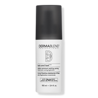 Lock and Last Water-Resistant Setting Spray