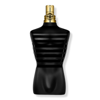 Le Male Le Parfum