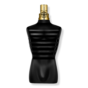 Le Male Le Parfum