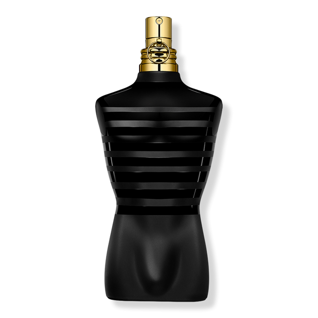 Jean Paul Gaultier Le Male Le Parfum - 4.2 oz