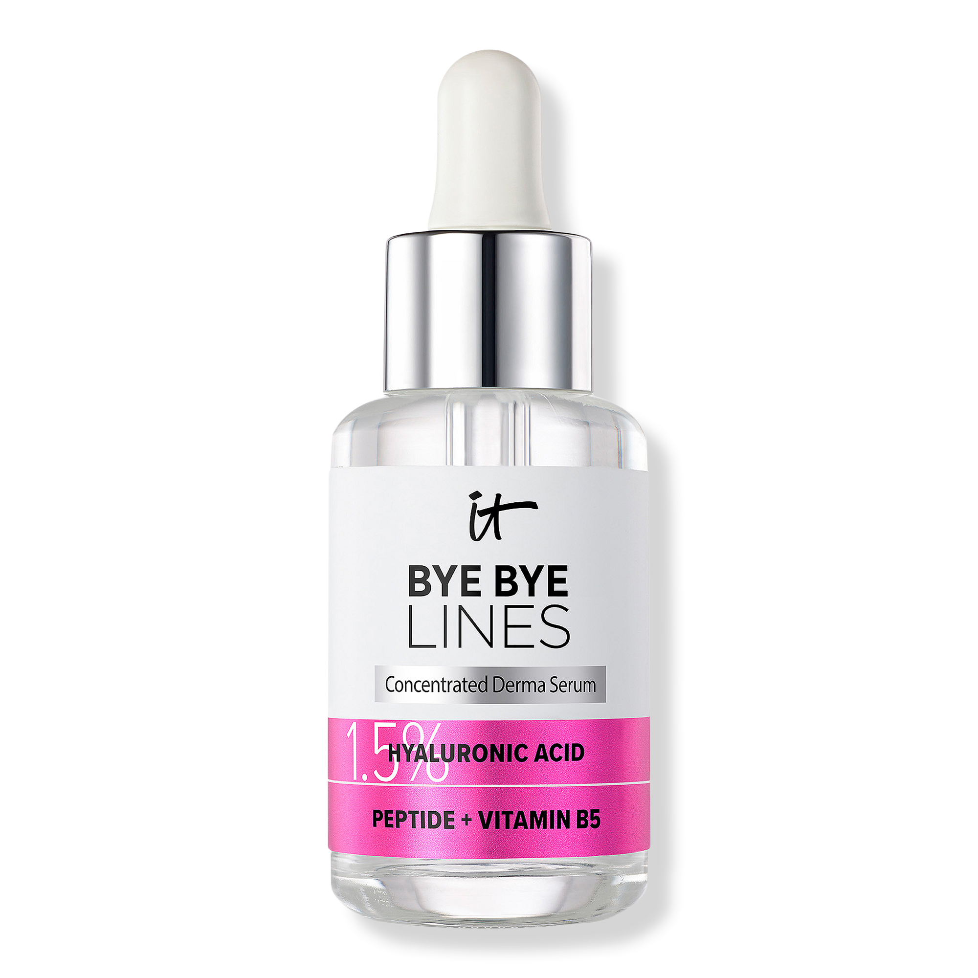 IT Cosmetics product