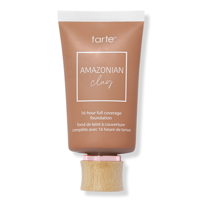Tarte - 51S Deep Sand Amazonian Clay 16-Hour Full Coverage