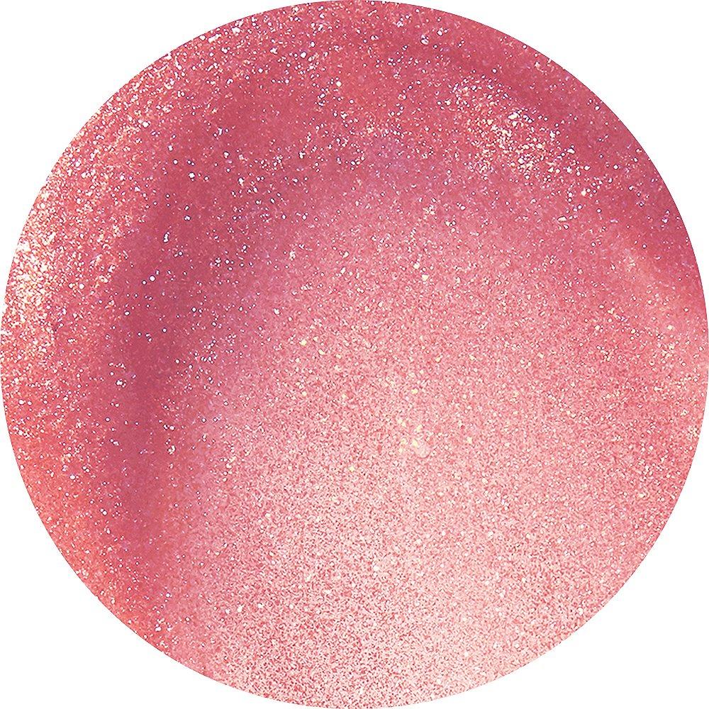 Maybelline Lifter Gloss with Hyaluronic Acid in Brass