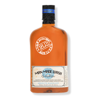 Absolute Mahogany Shampoo, Conditioner and Body Wash