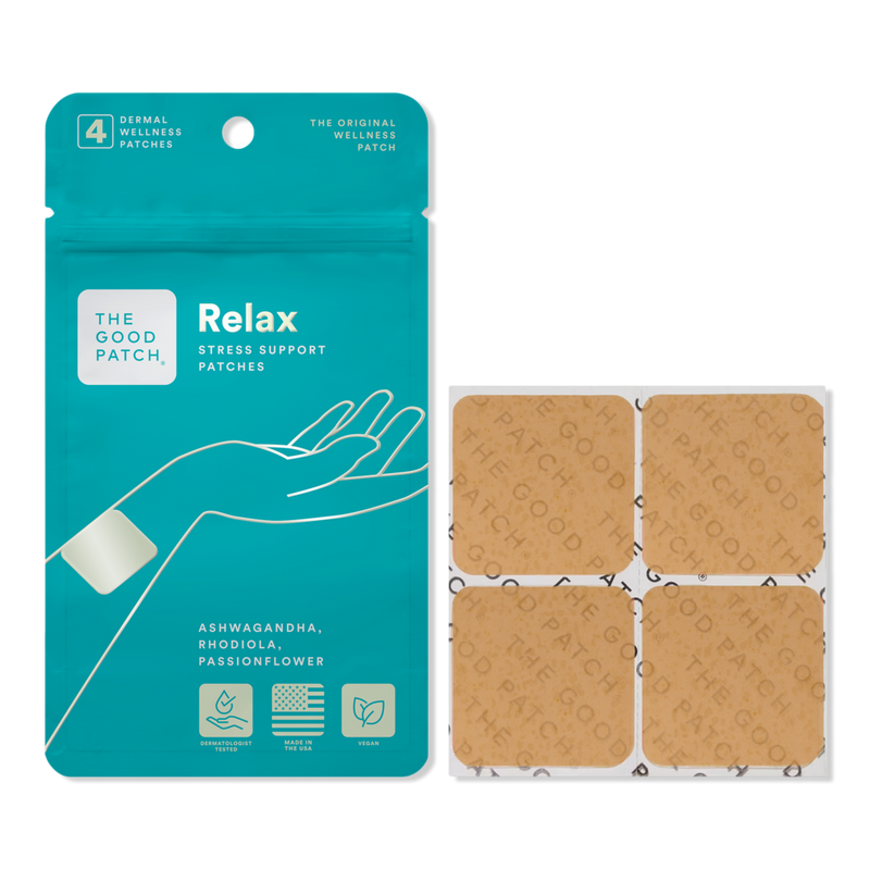 patch glutathion pas cher The Remedy Recover Patch | Glutathione, Milk Thistle, NAC, Ginger, Ginseng & Prickly Pear Buy Glutathione Patches - Fast