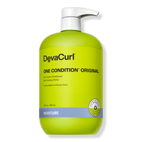 ONE CONDITION ORIGINAL Rich Cream Conditioner