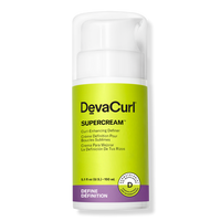 SUPERCREAM Infused Definer Hydra-Definition Blend Multitasking Styler