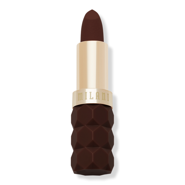 Lápiz labial mate Color Fetish