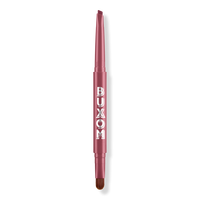 Power Line Plumping Lip Liner