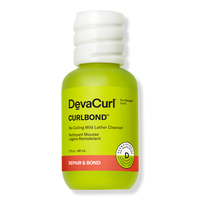 CURLBOND Re-Coiling Mild Lather Cleanser