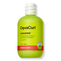 CURLBOND Re-Coiling Cream Conditioner