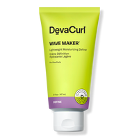 WAVE MAKER Lightweight Moisturizing Definer