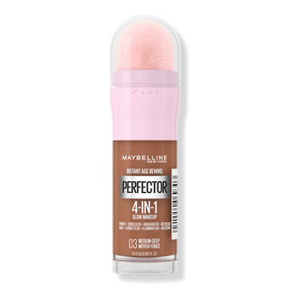 Maybelline Instant Age Rewind Instant Perfector 4-In-1 Glow Makeup