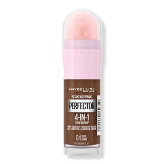 Maybelline Instant Age Rewind Instant Perfector 4-In-1 Glow Makeup