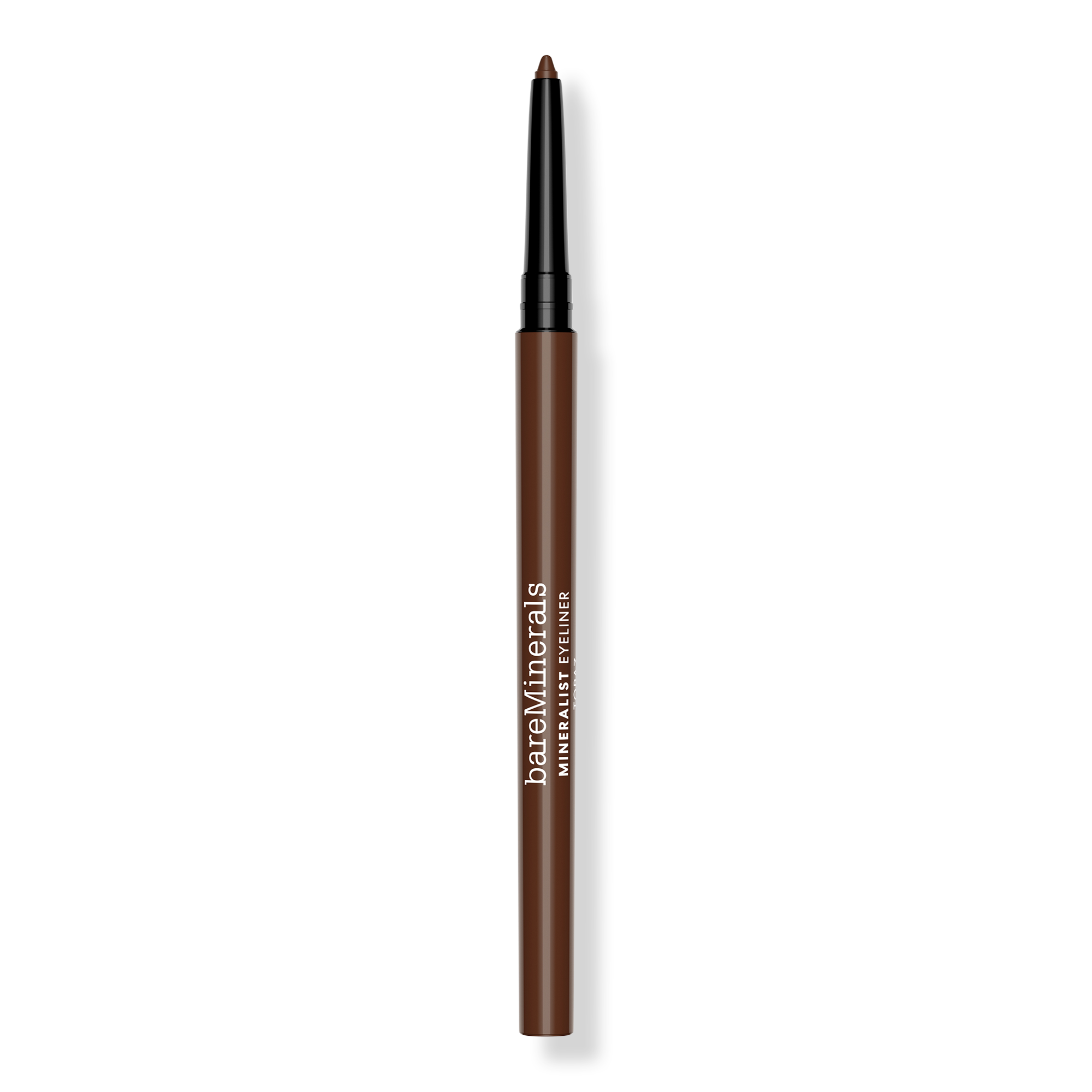 bareMinerals MINERALIST Lasting Eyeliner INTERNATIONAL SHIPPING