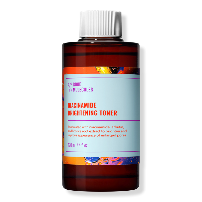 SOME BY MI - Galactomyces Glutathione Glow Milky Toner