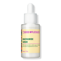 c semaglutide niacinamide SOONDING 10 Radiance Serum 30ml Niacinamide is known for its brightening and anti DR.G 3D Vitamin C Niacinamide