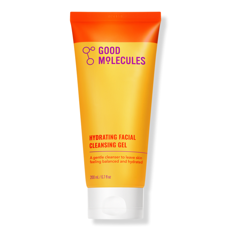 Bloomeffects - Royal Tulip Cleansing Jelly | Ulta Beauty