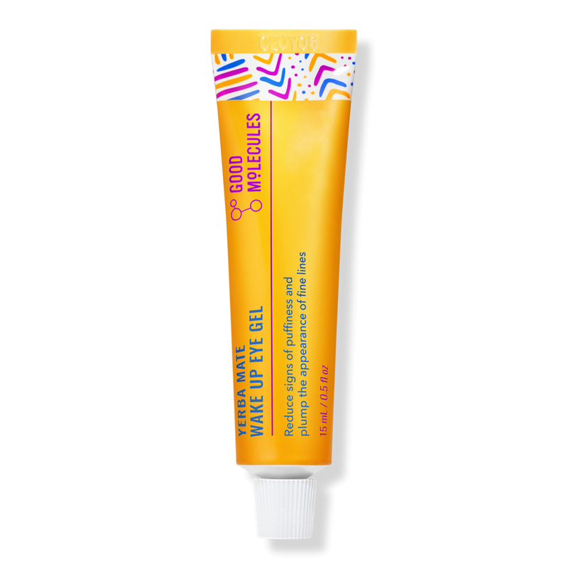 Borghese - Fluido Protettivo Advanced Spa Lift for Eyes | Ulta Beauty
