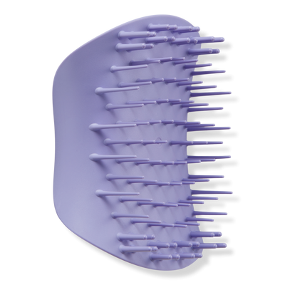 Tangle Teezer - Lavender Lite The Scalp Exfoliator & Massager