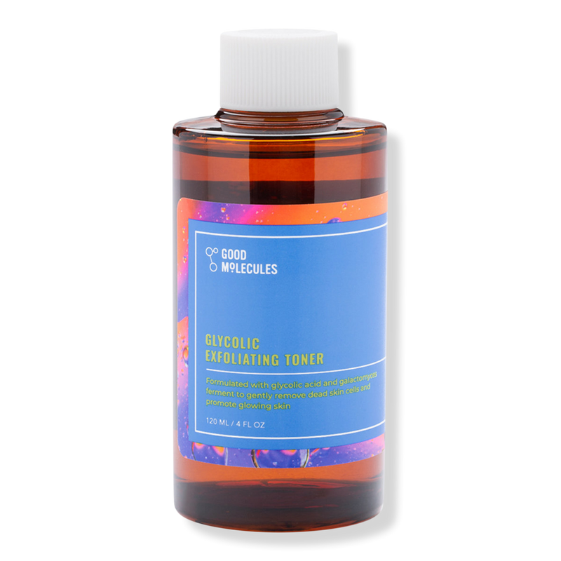 glutathione niacinamide toner APLB APLB Glutathione Niacinamide Facial Toner