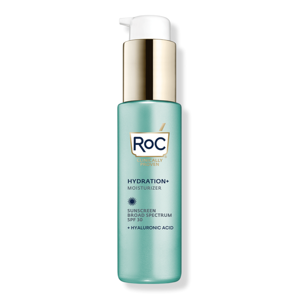 Multi Correxion Hyaluronic Acid Daily Moisturizer SPF 30