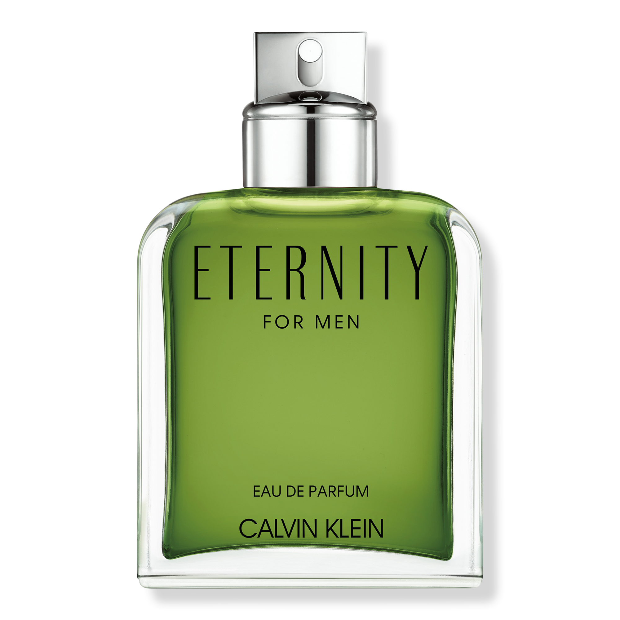 Eternity For Men