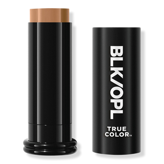 BLK/OPL TRUE COLOR Skin Perfecting Stick Foundation SPF 15