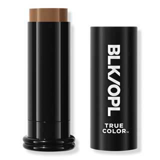 BLK/OPL TRUE COLOR Skin Perfecting Stick Foundation SPF 15