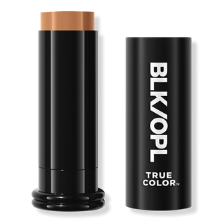 BLK/OPL TRUE COLOR Skin Perfecting Stick Foundation SPF 15