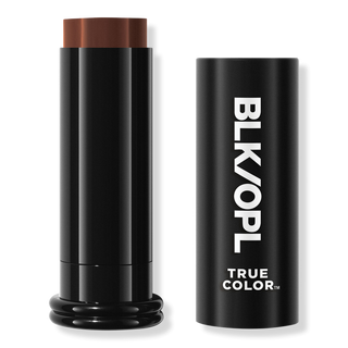 BLK/OPL TRUE COLOR Skin Perfecting Stick Foundation SPF 15