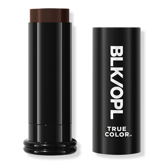 BLK/OPL TRUE COLOR Skin Perfecting Stick Foundation SPF 15