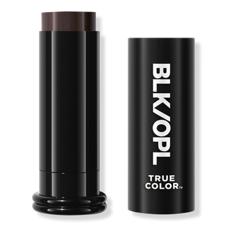 BLK/OPL TRUE COLOR Skin Perfecting Stick Foundation SPF 15