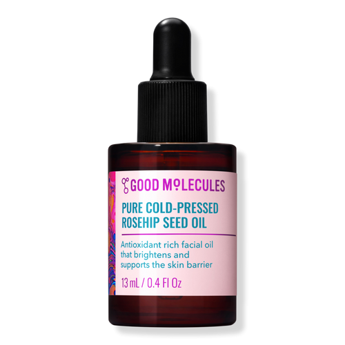 glutathione rosehip oil Good Molecules - Pure Cold-Pressed Seed グルタチオン点滴の「ALS治療」について│やまうちクリニック