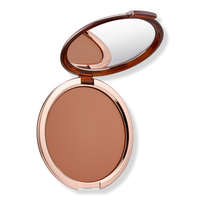 Bronze Goddess Powder Bronzer