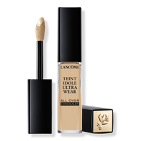 Teint Idôle Ultra Wear All Over Concealer