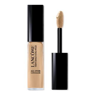 Lancôme Teint Idole Ultra Wear All Over Full Coverage Concealer