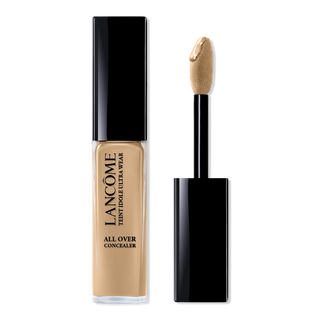 Lancôme Teint Idole Ultra Wear All Over Full Coverage Concealer