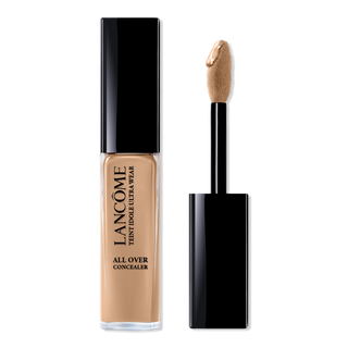 Lancôme Teint Idole Ultra Wear All Over Full Coverage Concealer