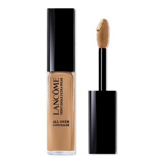 Lancôme Teint Idole Ultra Wear All Over Full Coverage Concealer