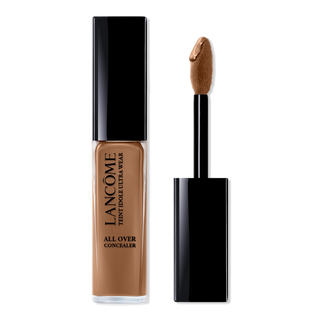 Lancôme Teint Idole Ultra Wear All Over Full Coverage Concealer
