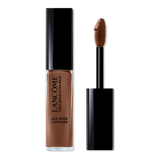 Lancôme Teint Idole Ultra Wear All Over Full Coverage Concealer