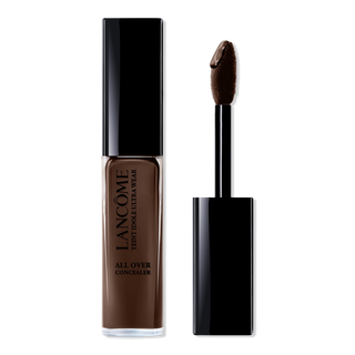 Lancôme Teint Idole Ultra Wear All Over Full Coverage Concealer